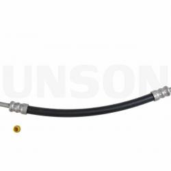 SUNSONG 3401587