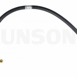 SUNSONG 3401590