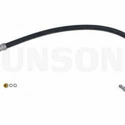 SUNSONG 3401594