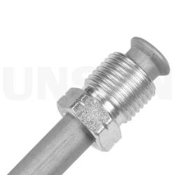 SUNSONG 3401633