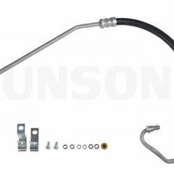 SUNSONG 3401650