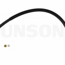 SUNSONG 3401698