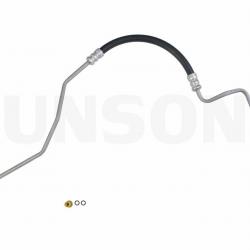 SUNSONG 3401762