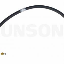 SUNSONG 3401791