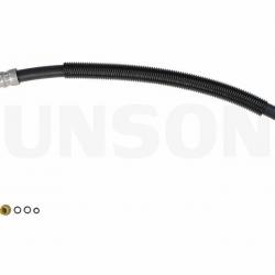 SUNSONG 3402026