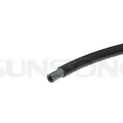SUNSONG 3402070
