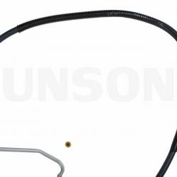 SUNSONG 3402157