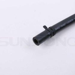 SUNSONG 3402160