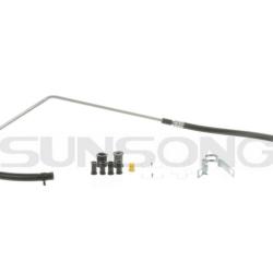 SUNSONG 3402241B