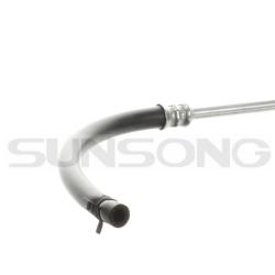 SUNSONG 3402241B