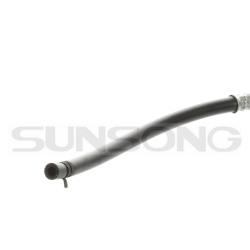 SUNSONG 3402241B