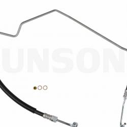 SUNSONG 3402246