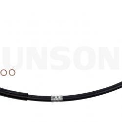 SUNSONG 3402259