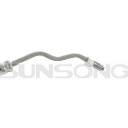 SUNSONG 3402390B