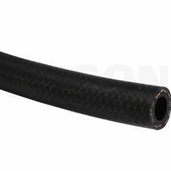 SUNSONG 3402394