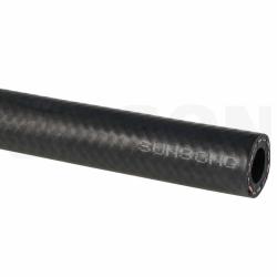 SUNSONG 3402402