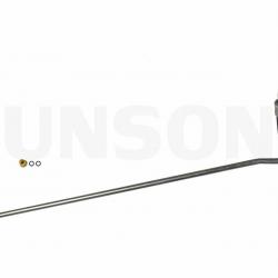 SUNSONG 3402460