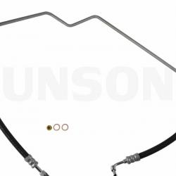 SUNSONG 3402486