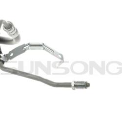 SUNSONG 3402504B