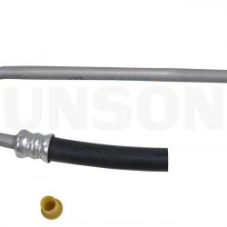 SUNSONG 3402505