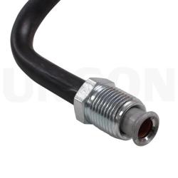 SUNSONG 3402515