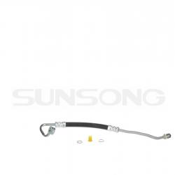 SUNSONG 3402599