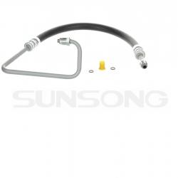 SUNSONG 3402610