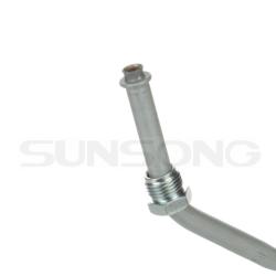 SUNSONG 3402617
