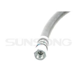 SUNSONG 3402619