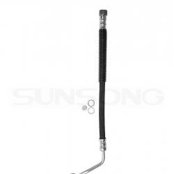 SUNSONG 3402620