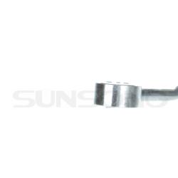 SUNSONG 3402620