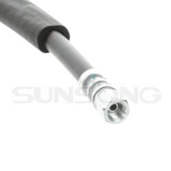 SUNSONG 3402620
