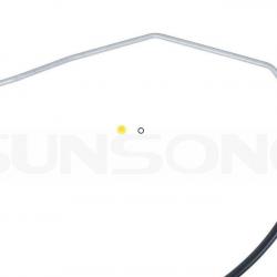 SUNSONG 3402750