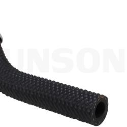 SUNSONG 3402769