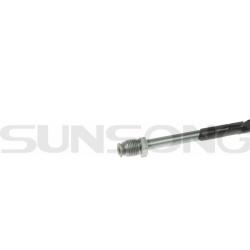 SUNSONG 3402797B