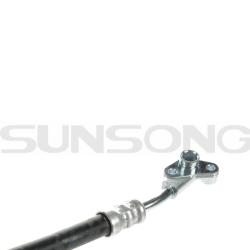 SUNSONG 3402797B