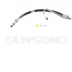 SUNSONG 3402861