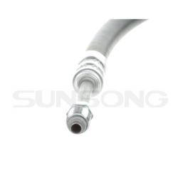 SUNSONG 3402861