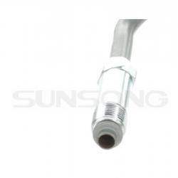 SUNSONG 3402861