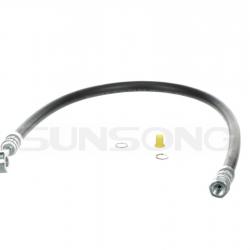 SUNSONG 3402881