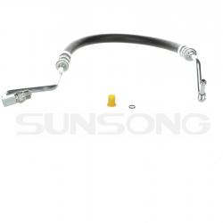 SUNSONG 3402883