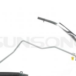 SUNSONG 3402914