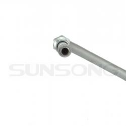 SUNSONG 3402915