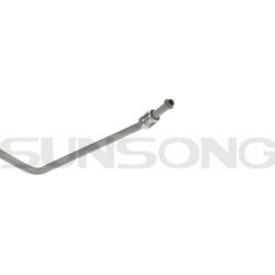 SUNSONG 3402926B