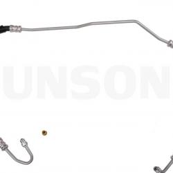 SUNSONG 3402943