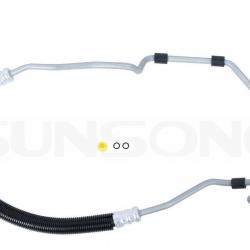 SUNSONG 3402965