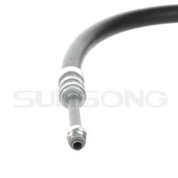 SUNSONG 3403039