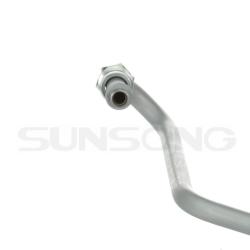 SUNSONG 3403039