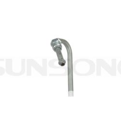 SUNSONG 3403045