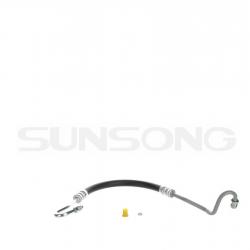 SUNSONG 3403049